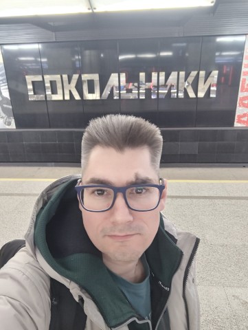Сокольники