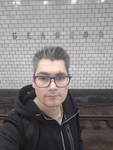 Беляево