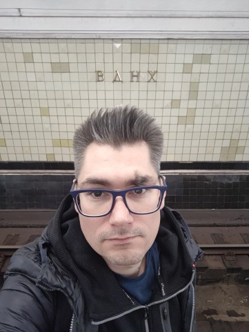 ВДНХ