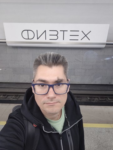 Физтех