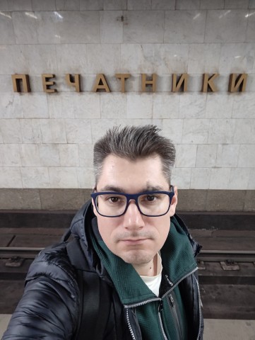 Печатники