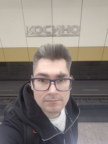 Косино