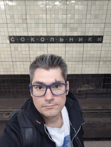 Сокольники