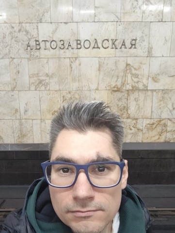 Автозаводская