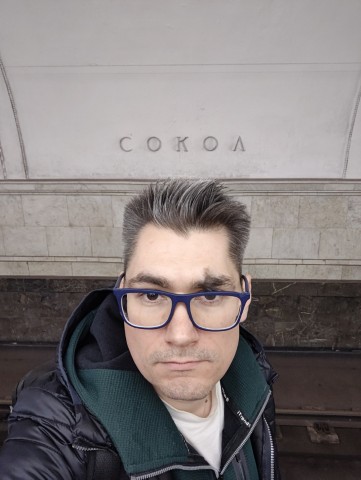 Сокол